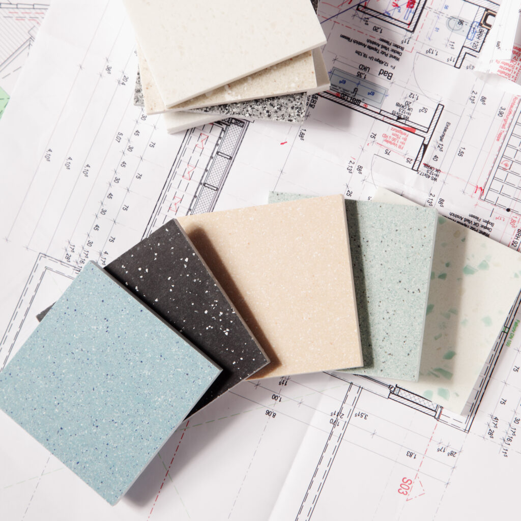 illustration-choix-materiaux-projet-construction-maison-individuelle