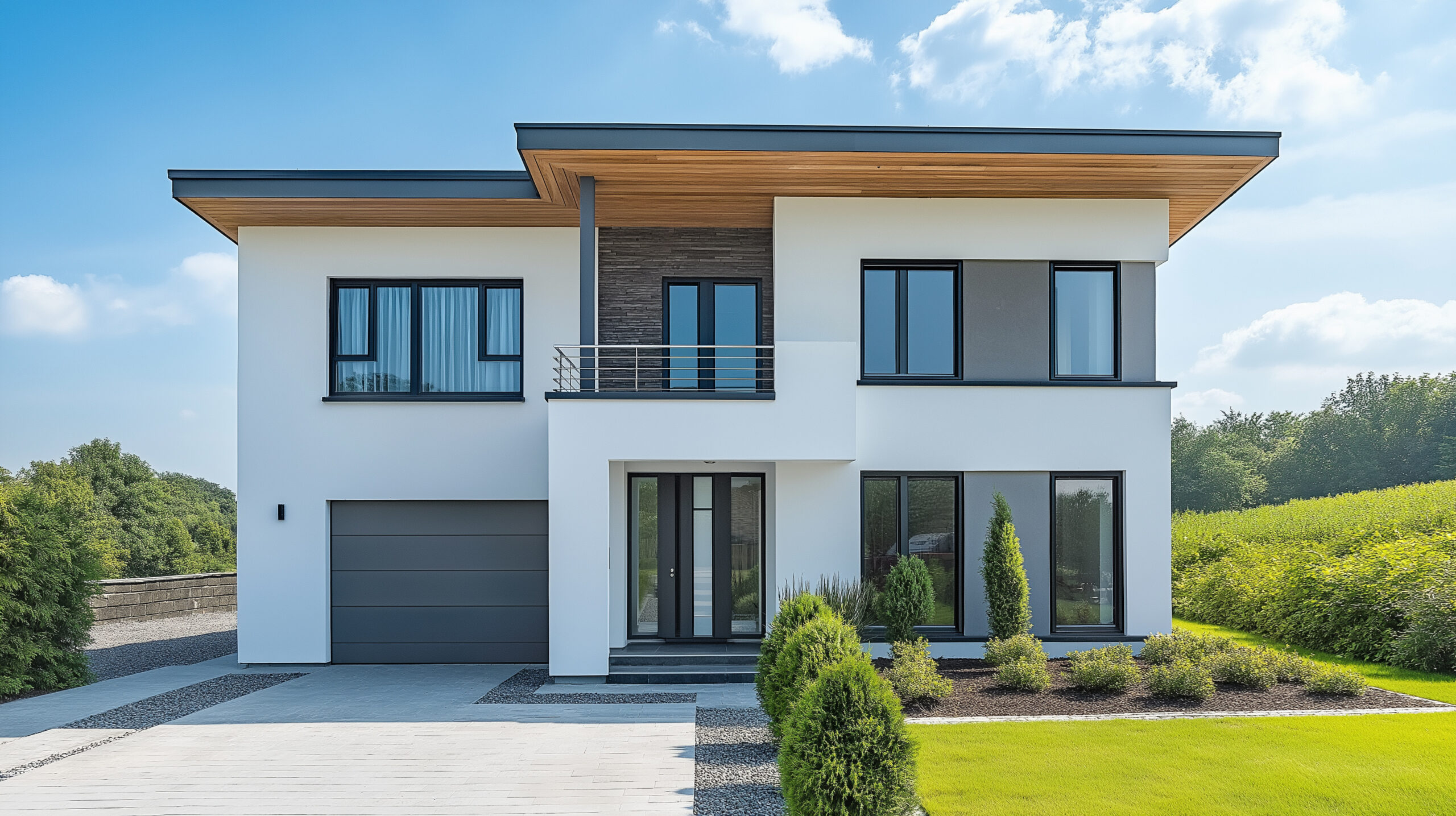 illustration-projet-construction-maison-individuelle-photo-facade-maison