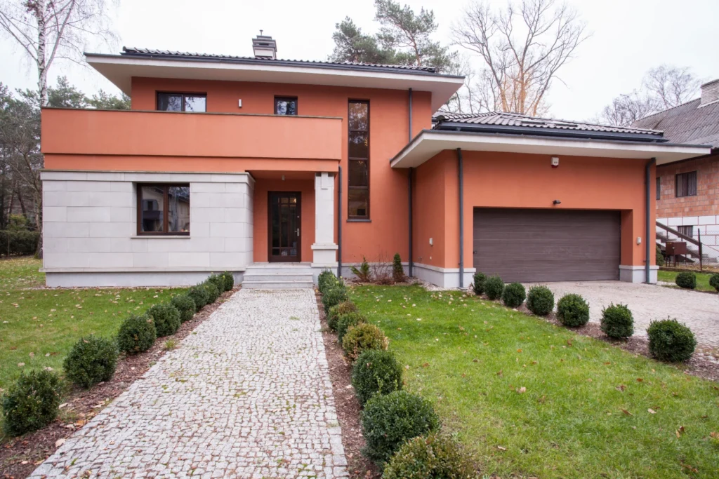 illustration-courtier-construction-maison-individuelle-photo-maison-facade-coloree