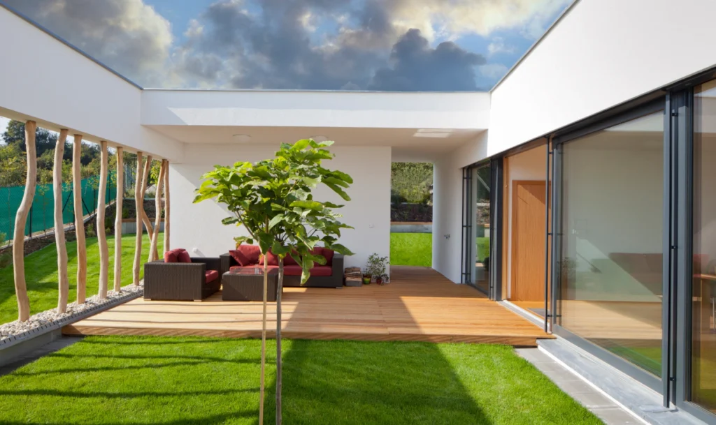 illustration-suivi-chantier-construction-maison-individuelle-photo-maison-patio