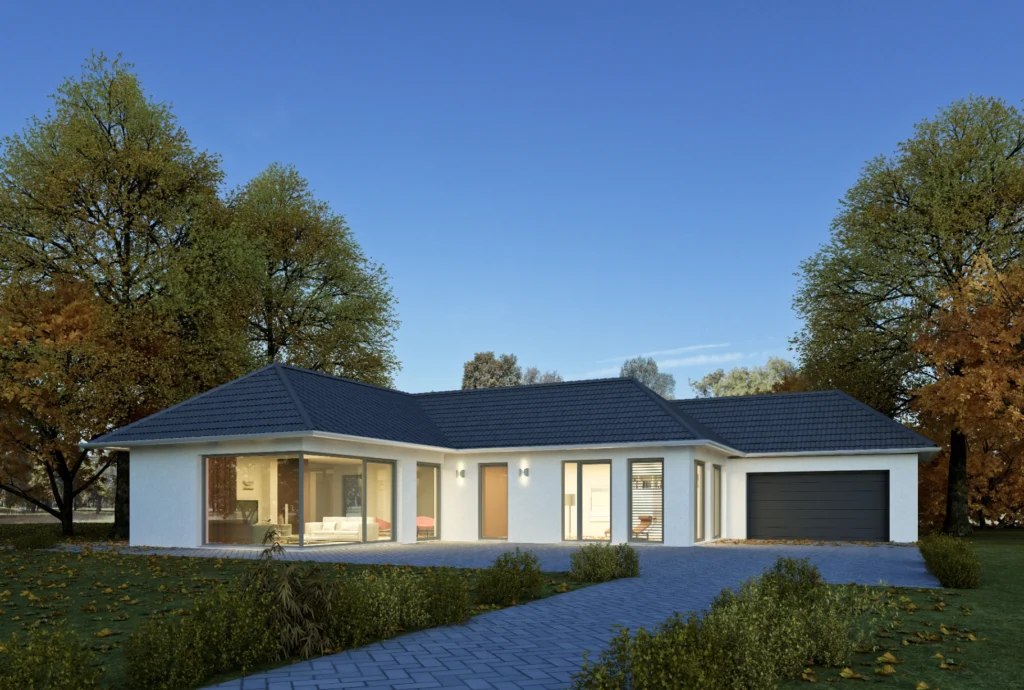 illustration-courtier-construction-maison-individuelle-photo-maison-plain-pied